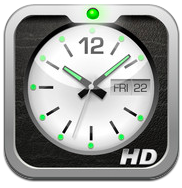 Despertador® en descarga gratuita por tiempo limitado para iPhone/iPod Touch