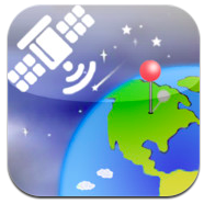 GPS Alarm Clock(Best App Work with GPS) en descarga gratuita por tiempo limitado