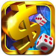 Cash Catcher aplicacion universal gratis para iPhone/iPod Touch y iPad