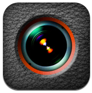 Squara en descarga gratuita por tiempo limitado para iPhone/iPod Touch