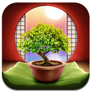 Asian Sleep Premium y Asian Sleep Premium HD gratis por tiempo limitado