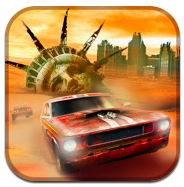 Race After 1977 aplicacion universal en descarga gratuita por tiempo limitado