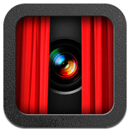 ClassicBooth, gratis por tiempo limitado en la App Store para iPhone, iPod Touch y iPad