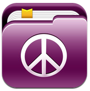 Craigslist! gratis por tiempo limitado en la App Store para iPhone y iPod Touch