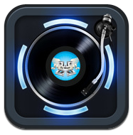 DJ Mixer, aplicacion gratis por tiempo limitado en la App Store para iPhone