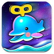 DODO FLY, juego para iPhone/iPod gratis por tiempo limitado en la App Store