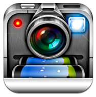 Dermandar Panorama, gratis por tiempo limitado en la App Store para iPhone/iPod