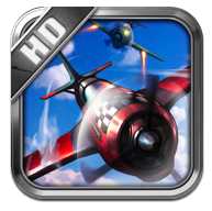 Doodle Sky HD, juego gratis por tiempo limitado en la App Store para iPad