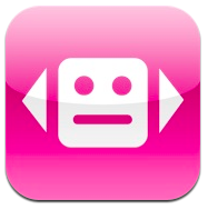 FaceShift, gratis por tiempo limitado en la App Store disponible para iPhone y iPod Touch