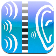 Filter!, aplicacion gratis por tiempo limitado en la App Store para iPhone y iPod Touch