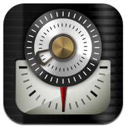 FotometerPro, aplicacion Universal gratis por tiempo limitado en la App Store
