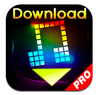 Free Music Download Player Pro, aplicacion Universal gratis por tiempo limitado