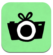 GIF SHOP, gratis por tiempo limitado en la App Store para iPhone y iPod Touch