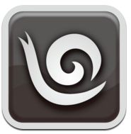 GPlayer, gratis por tiempo limitado en la App Store para iPhone, iPod Touch y iPad