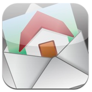 Home E-mail, aplicacion Universal gratis por tiempo limitado en la App Store