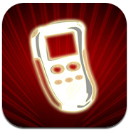 Detecta mentiras desde tu iPhone con How to Detect Lies, gratis por tiempo limitado