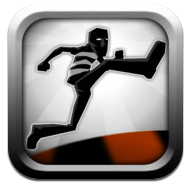Jailbreaker 2, gratis por tiempo limitado en la App Store para iPhone y iPod Touch