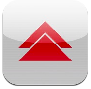 Keep Score, gratis por tiempo limitado en la App Store para iPhone/iPodTouch