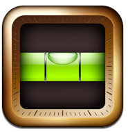 Usa tu iPhone como un nivel con Levels, gratis por tiempo limitado en la App Store