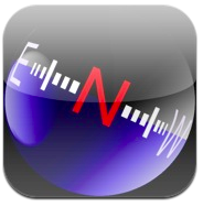 Liquid Compass, gratis por tiempo limitado en la App Store para iPhone y iPod Touch