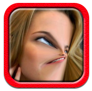 Magic Lens Pro, gratis por tiempo limitado en la App Store para iPhone y iPod Touch