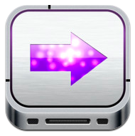 Magic LockScreen(+Todo), para iPhone/iPod Touch gratis por tiempo limitado en la App Store