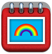 Magic Rainbow, gratis para iPhone y iPod Touch por tiempo limitado en la App Store