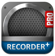 Mega Recorder+, gratis por tiempo limitado en la App Store para iPhone/iPod Touch