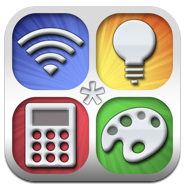 MegaApp, gratis por tiempo limitado en la App Store para iPad