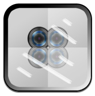 Mirror-rorriM, aplicacion gratis por tiempo limitado en la App Store para iPhone/iPod Touch