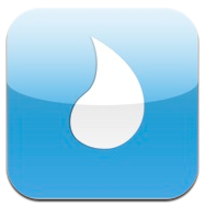 More Water, gratis por tiempo limitado en la App Store para iPhone y iPod Tocuh