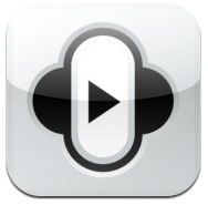 MusicTandem, gratis por tiempo limitado en la App Store para iPad
