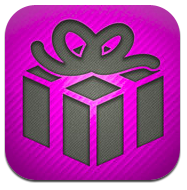 No More Socks: Ultimate Gift List & Present Buying Toolset, gratis por tiempo limitado