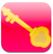 Password Assistant, aplicacion gratis para iPhone/iPod por tiempo limitado en la App Store