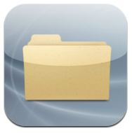 Phoder, aplicacion Universal gratis por tiempo limitado en la App Store