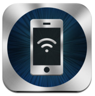 Ganadores del Sorteo de 5 Licencias de la aplicacion Universal «Phone Drive (+File Sharing)»