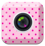 Photo Sticker Plus, gratis por tiempo limitado en la App Store para iPhone/iPod/iPad