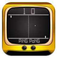 Pingue! Pongue! y Pingue! Pongue! HD, gratis por tiempo limitado en la App Store