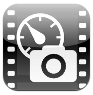 Please Take My Picture, gratis para iPhone por tiempo limitado en la App Store
