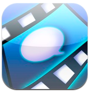 Pop My Video, aplicacion gratis por tiempo limitado en la App Store para iPhone