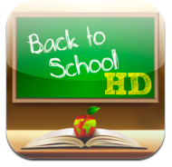 PreSchool Education HD, aplicacion gratis para iPad por tiempo limitado en la App Store