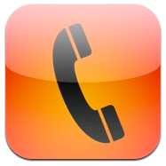 Quik Dialer, gratis por tiempo limitado en la App Store para iPhone y iPod Touch