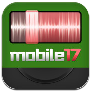 Ringtone Maker Pro gratis por tiempo limitado en la App Store para iPhone