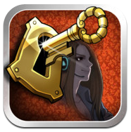 RoomBreak: Escape Now!!, juego Universal gratis por tiempo limitado en la App Store