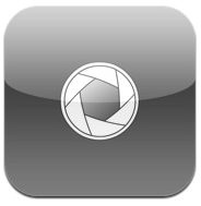 SLR Camera Simulator, gratis por tiempo limitado en la App Store para iPhone/iPod Touch y iPad