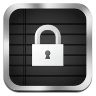 Safety Note+, gratis por tiempo limitado en la App Store para iPhone y iPod Touch