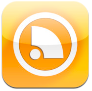 Simple RSS+, aplicacion Universal gratis por tiempo limitado en la App Store