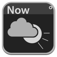 SimpleWeathr, gratis por tiempo limitado en la App Store para iPhone/iPod Touch