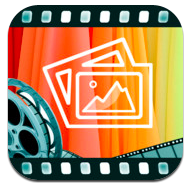 Slideshow+, aplicacion de fotografia gratis por tiempo limitado en la App Store