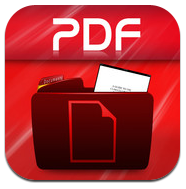 Smart PDF Reader for iPad, gratis por tiempo limitado en la App Store para iPad